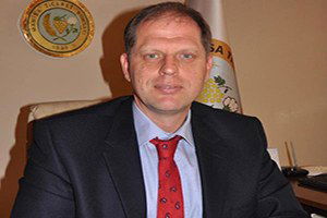 Üzümünü Satmayan Pişman