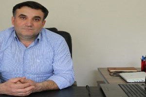 Yenişehir`li Süt Üreticilerine Şok