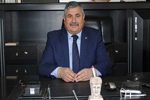 2015 Destek Ödemeleri Başladı