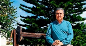 Sanayi Ülkeleri Tarımda Daha Başarılı