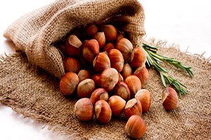 6 Aylık Fındık İhracatından 1.4 Milyar Dolar Gelir