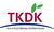 TKDK`dan Önemli Duyuru