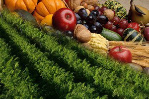 AB Bazı Ürünleri Tekrar Rusya`ya İhraç Etmek İstiyor