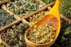 Aktarlara Yasak Geldi, `Bitkisel Şifa` Satamayacaklar