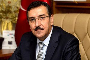 Ruslar Türk Domatesini Daha Pahalıya Yedi