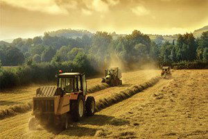 2.Bakırçay Tarım Ve Hayvancılık Zirvesi Yapıldı