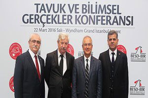 Bilgi Kirliliğiyle Obez Olduk