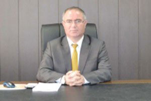 Ağrı`lı Çiftçilere 43 Milyon TL Destek