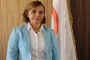 Çiftçi 5 Milyon 814 Bin TL Destekleme Ödemeleri Başlandı