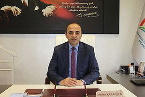 Düzce`li Çiftçilere 5 Milyon 656 Bin TL Destekleme