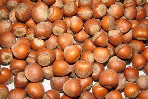 Fındık Fiyatı Yükselişe Geçti