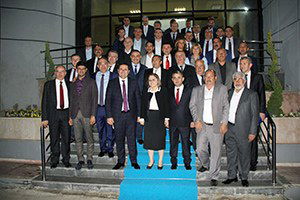 Gaziantep`de Bulgur Festivali Düzenlenecek