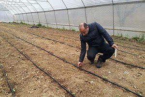 Hakkari`de Sera Dönemi Başladı