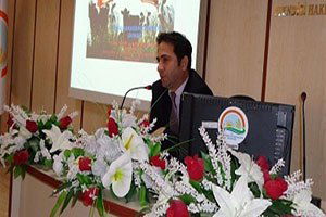 Samsun`da Hayvancılığa Büyük Destek