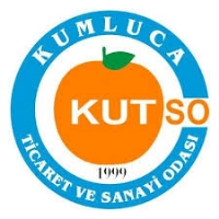 Antalya`nın Batısında Tarım Sektörü Tehlikeye Giriyor