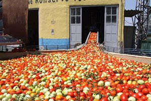 Kulaca`da 2016 Sezonu Başladı
