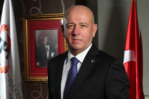 `Ette Tavan Fiyatla Zarar Ediyoruz`