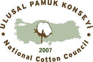 Ulusal Pamuk Konseyi Şanlıurfa`da Toplandı