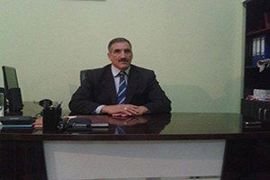 Sincik`te Arıcılık Kursu Açılıyor