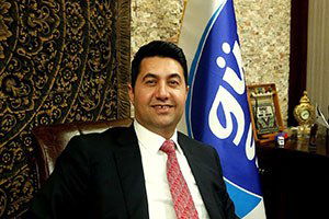 İzmir`li Süt Sanayicilerinden Bakanlığa Destek