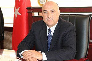 Tarım Ve Hayvancılık Masaya Yatırılacak