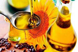 Yağda Çifte Vurgun