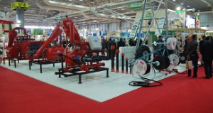 Yerli Tohum Üretmeliyiz