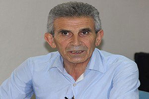 Ziraat Odası`ndan CHP`li Özel`e Okul Üzümü Tepkisi