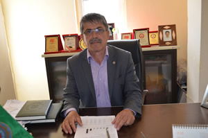 Kayısı Üreticilerine Uyarı