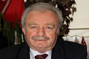 Alan Bazlı Gelir Desteği Başvurularının Uzatılması İçin Başvuruda Bulunuldu