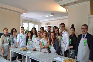 Bakliyatların Baydalarını Saymakla Bitmiyor