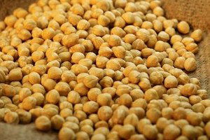 Fındık İhracatı 1.6 Milyar Doları Geçti