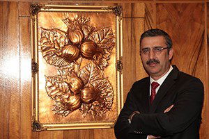 Fındık`ta Fiyat Bilmecesi Sürüyor