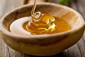 Hizan`da Organik Bal Üretilecek