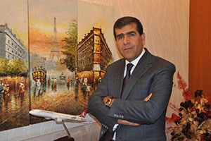 Hububatçılardan 128 Ülkeye 551 Milyon 910 Bin Dolarlık İhracat