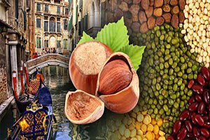 İtalya, Türkiye`den Baklagil Satın Alacak