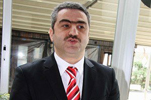 Kaçak Elektrikle Sulanan Tarlanın Mahsulü Bereketsiz Olur