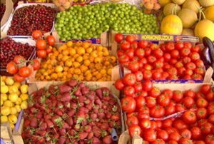 TÜİK: Tarım Sektöründe Ortalama Gelir Tarım Dışı Sektörlerden Çok Daha Düşük