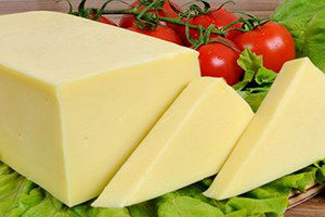 Annesi İçin Peynir Düzeneği Geliştirdi