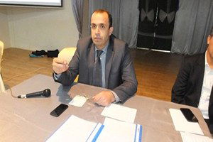 Tarım Bakanlığının 30 Bin Liralık Hibe Projesi Genç Çiftçileri Heyecanlandırdı