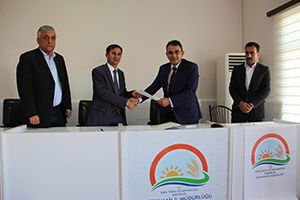 Tarımda Kadın Girişimciliği Güçleniyor