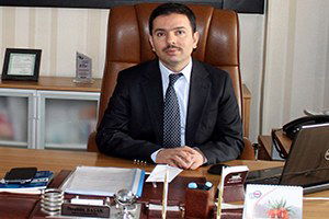 TKDK`dan 133 Projeye 41 Milyon Liralık Hibe Desteği