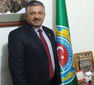 TMO`ya `Piyasaya Gir` Çağrısı