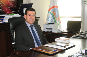 Van`da Mazot, Gübre Ve Toprak Analizi Desteklemeleri Başvuruları Uzatıldı