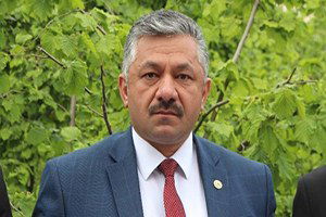 Ziraat Odalarından Fındık Fiyatlarına Tepki