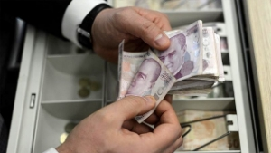 Çiftçilerin Rehaf Düzeyi Yükselecek