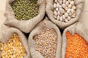 Bakliyat Fiyatlarında İndirim Bekleniyor