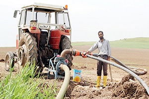 Dicle Elektrik`ten Çiftçilere Kritik Uyarı