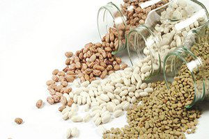 Dünya Bakliyat Kongresi İzmir`de yapıldı