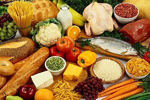 Gıda Fiyatlarında Yeni Ayarlama Gündemde